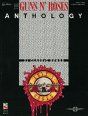 Guns N' Roses Anthology - Preview