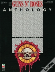 Capa do artigo Guns N