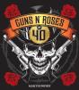 Guns N' Roses At 40 - Preview