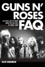 Guns N' Roses Faq - Preview