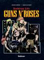 Guns N' Roses - Preview