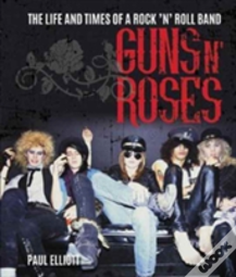 Guns N' Roses
