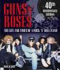 Guns N' Roses - Preview