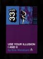 Guns N' Roses' Use Your Illusion I And Ii - Preview