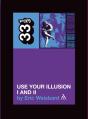 Guns N' Roses' Use Your Illusion I And Ii - Preview