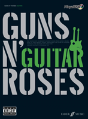 Guns N' Roses - Preview