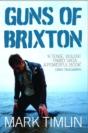 Guns Of Brixton - Preview
