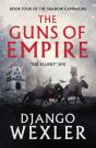 Guns Of Empire - Preview