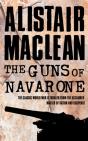 Guns Of Navarone - Preview