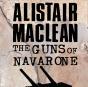Guns Of Navarone - Preview