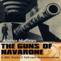 Guns Of Navarone - Preview