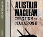 Guns Of Navarone - Preview