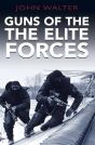 Guns Of The Elite Forces - Preview