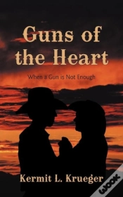 Capa do artigo Guns Of The Heart