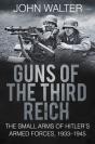 Guns Of The Third Reich - Preview