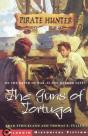 Guns Of Tortuga - Preview