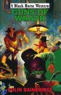 Guns Of Wrath - Preview