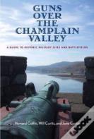 Guns Over The Champlain Valley