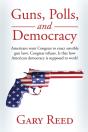 Guns, Polls, And Democracy - Preview