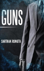 Guns - Preview