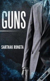 Capa do artigo Guns