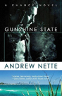 Gunshine State - Preview