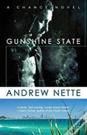 Capa do artigo Gunshine State