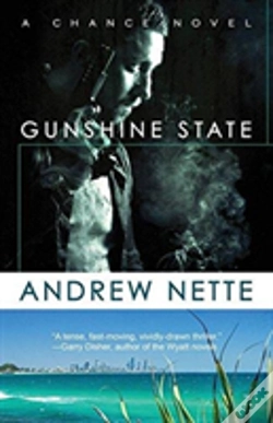 Capa do artigo Gunshine State