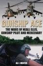 Gunship Ace - Preview