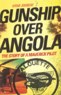Gunship Over Angola - Preview