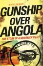 Gunship Over Angola - Preview