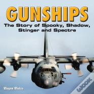 Gunships