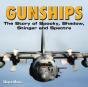 Gunships - Preview