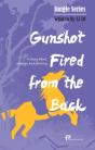 Gunshot Fired From The Back - Preview