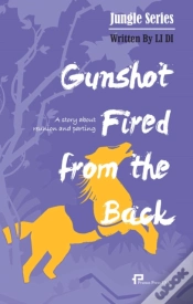 Capa do artigo Gunshot Fired From The Back