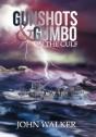 Gunshots And Gumbo On The Gulf - Preview