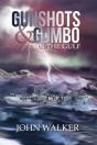 Gunshots And Gumbo On The Gulf - Preview
