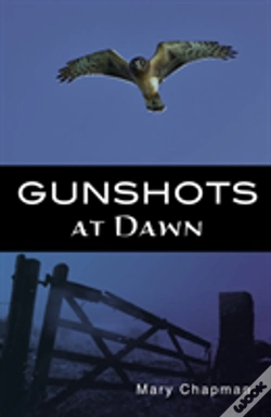 Capa do artigo Gunshots At Dawn
