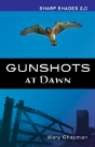 Gunshots At Dawn  (Sharp Shades) - Preview