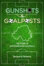 Gunshots & Goalposts - Preview