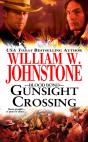 Gunsight Crossing - Preview