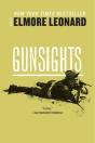 Gunsights - Preview