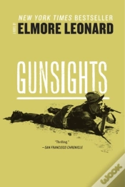 Capa do artigo Gunsights