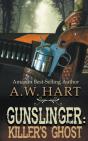 Gunslinger - Preview