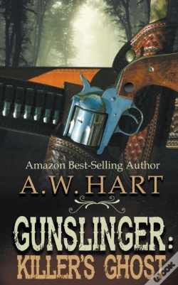 Capa do artigo Gunslinger