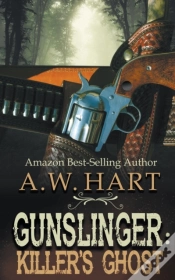 Capa do artigo Gunslinger