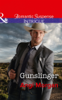 Gunslinger - Preview