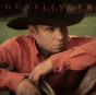 Gunslinger - CD - Preview