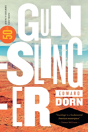 Gunslinger - Preview