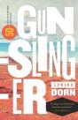 Gunslinger - Preview